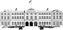kronohuset_liten